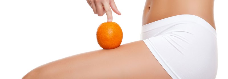 REYNA Μαδεροθεραπεία