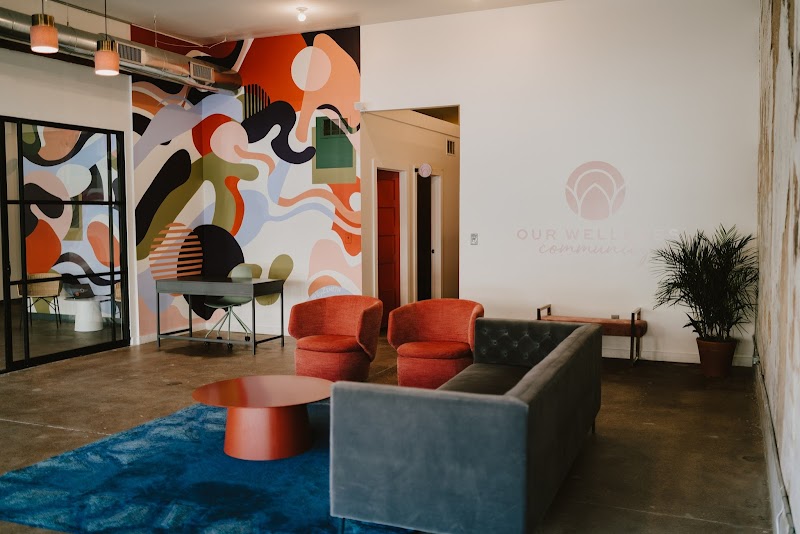 Heavenly Wellness Lymphatic and Massage Therapy