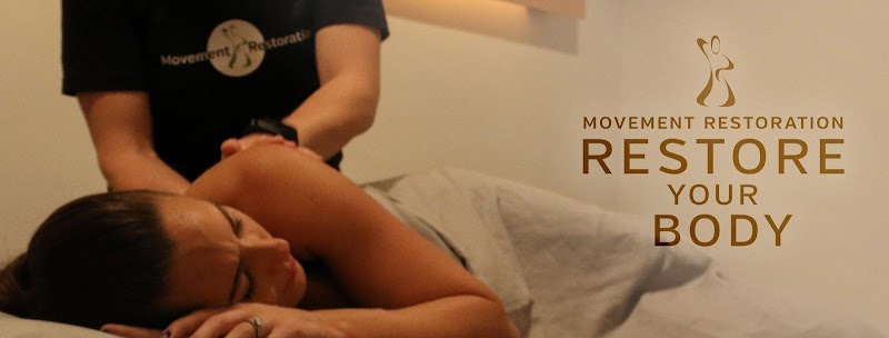 Movement Restoration