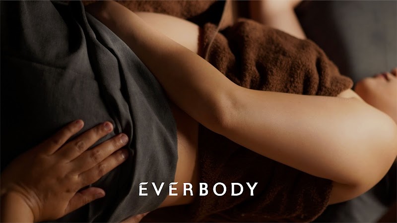 Everbody Kemang – Lymphatic Drainage Massage, Prenatal Calm, & Postnatal Restore