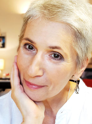 H'Art Healing Hub – Reiki kezelés • Masszázs • Reflexológia