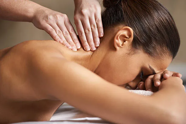K beauty&spa Yangjae gangnam massage Myeongdong Headspa 江南按摩 头部空间, 洗浴(body