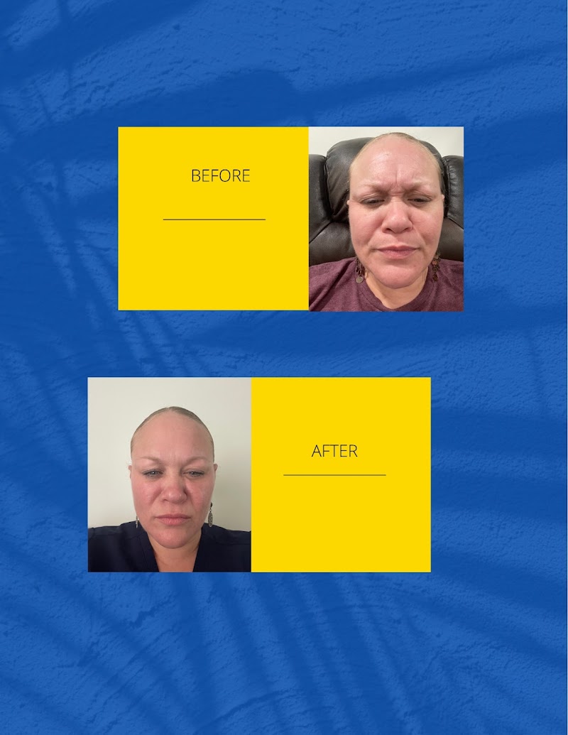 Prestige Concierge Nursing PLLC