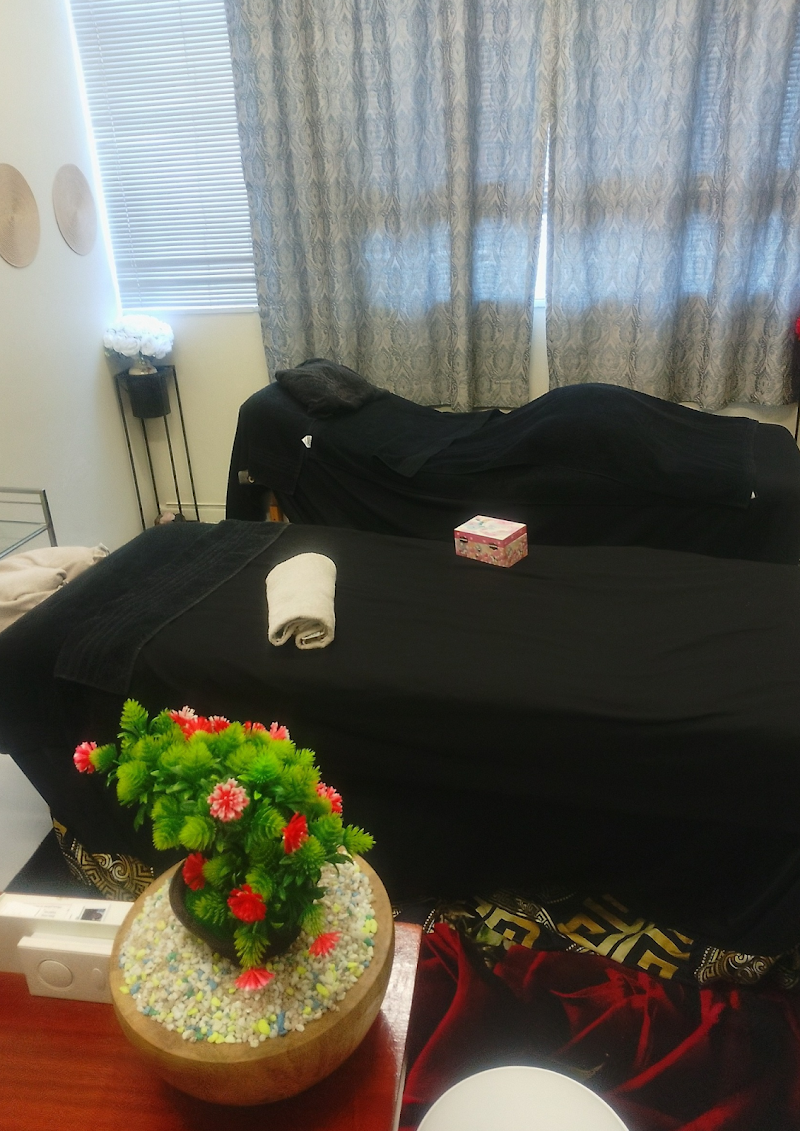 FL Aesthetics Clinic – Beauty & Health