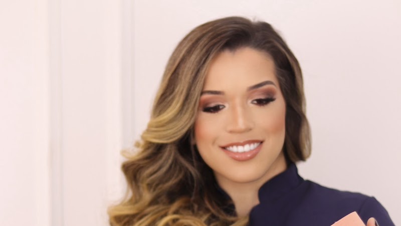 Priscilla Ferreira drenagem linfática e drenagem pós Operatório