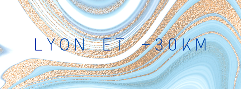 Marie – Aux Mains Dorées