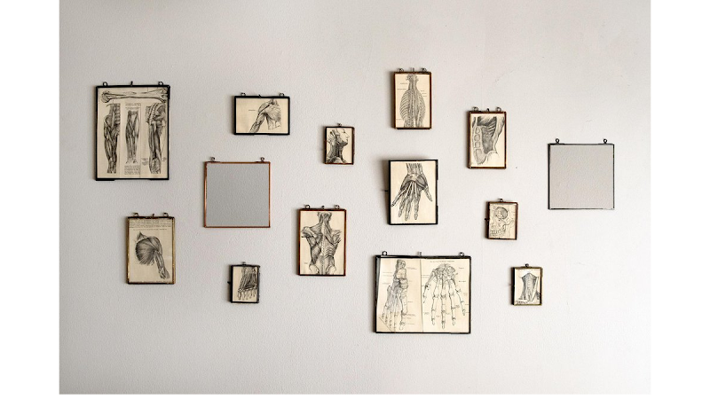 Reconnect Body Therapy