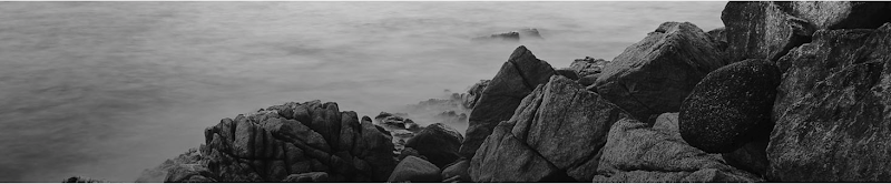 Healing Hands Bodywork & Massage Relaxation Therapy