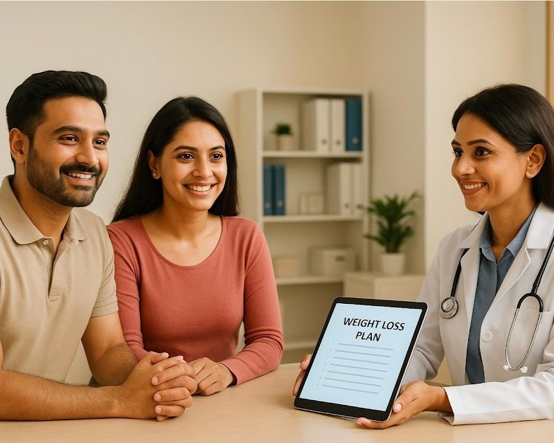 The Face Clinic by Dr. Reema Arora – AI-Powered Skin & Aesthetic Clinic Delhi