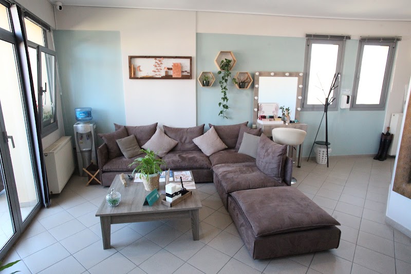 Skin Fresh – Nikopoulou Aliki