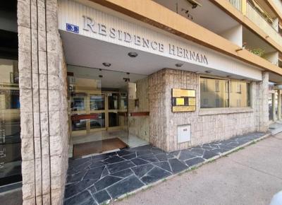 OLA BIEN-ÊTRE – Céline FOUCHER