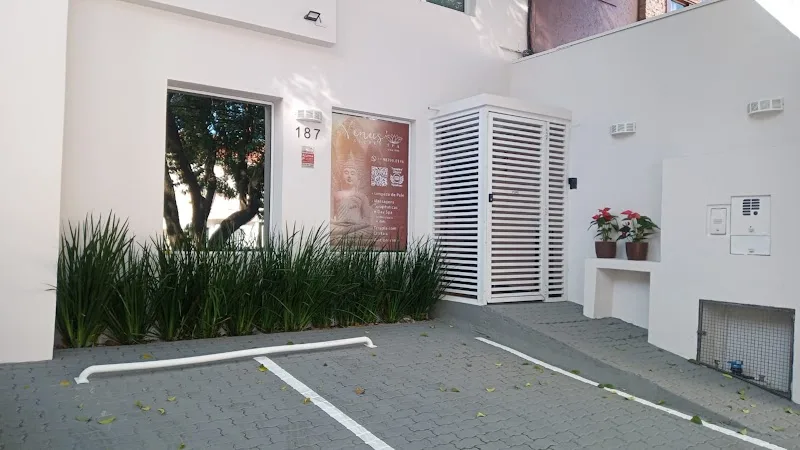 Venus'Secret Spa