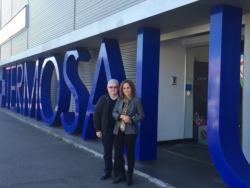 TOP MINCEUR ET ANTI ÂGE – Épilation laser ,Hydrafacial , Centre d'amincissement