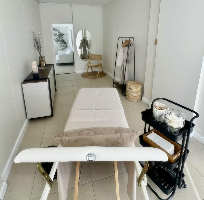 Enhance Lymph & Aesthetics