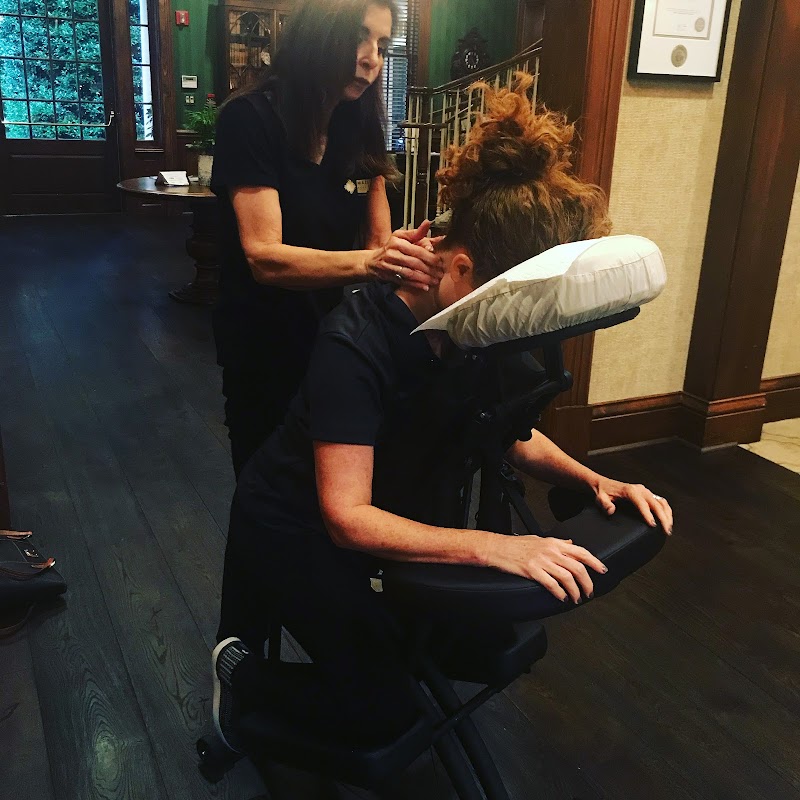 Massage and Medspa Solutions LLC