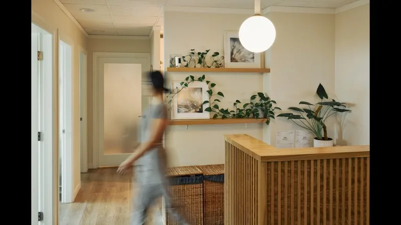 West End Wellness