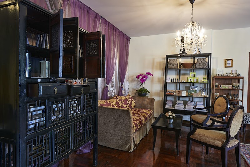 Su Esthetic Home Spa