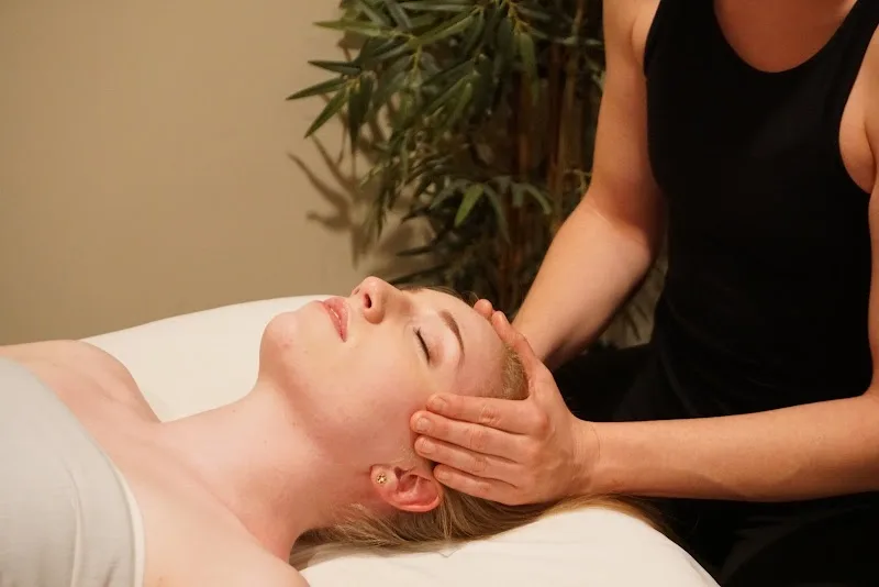 Moyer Total Wellness