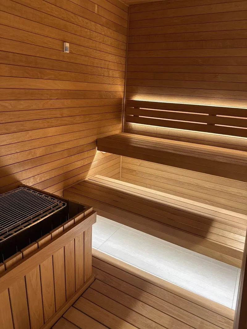 Ananya Spa