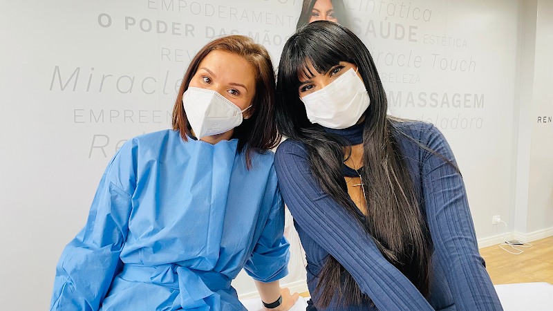 Méthode Renata França Nice – Muriel Debrauwer