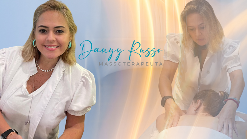 💎 Liberação Miofascial – Drenagem Linfática
