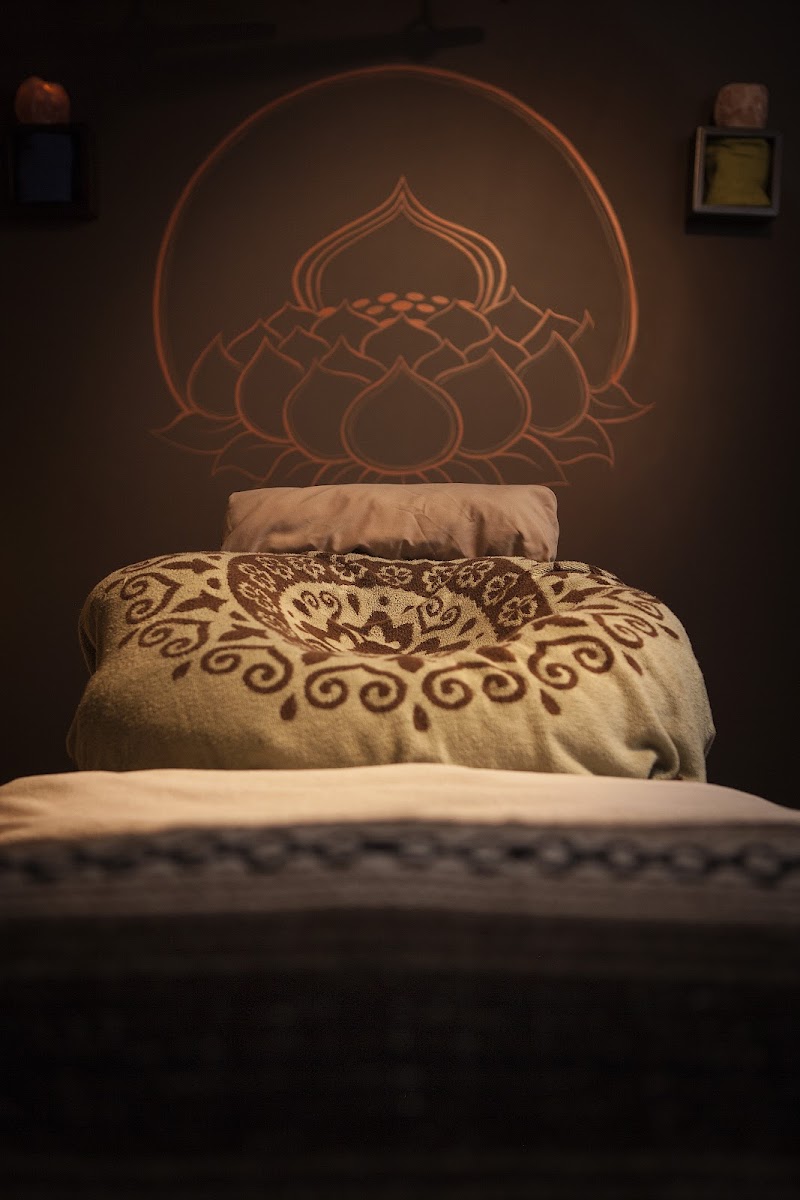 Revive Bodywork – Denver’s Premier Massage Studio