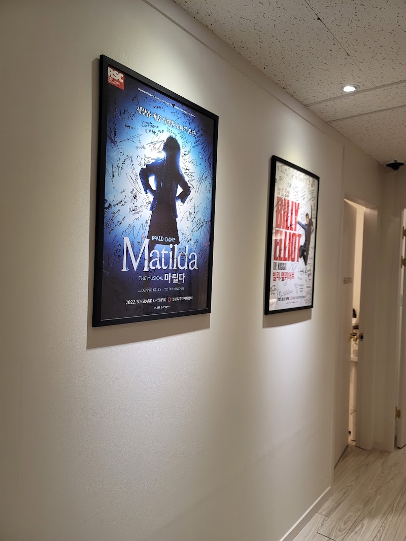 New York Natural Care