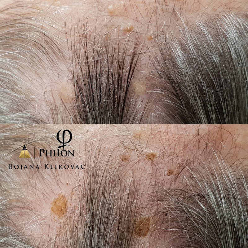 International Beauty and Spa Academy – IBSA