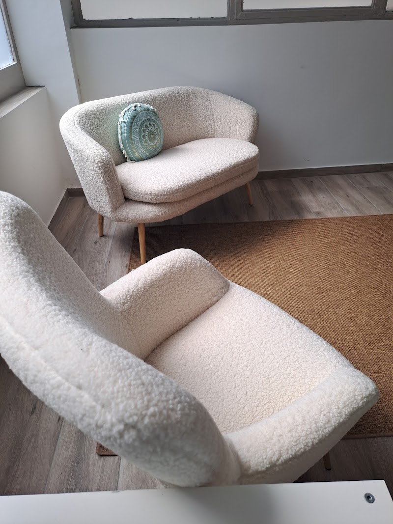 Speira.holistic.center