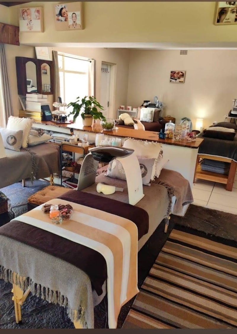 Aesthetic & Body Contour Centre (Pty) Ltd, aka ABCC Aesthetics & Spa