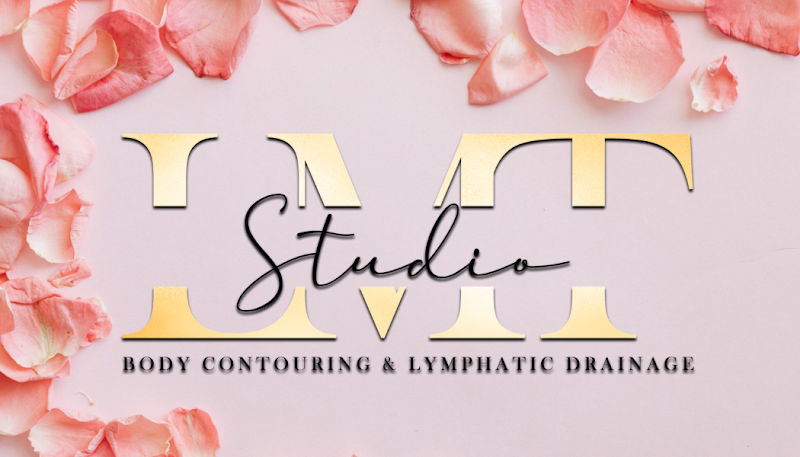 LMT Lymphatic Drainage & Body Contouring Studio
