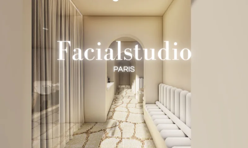 Massage Renata (Bd Haussmann)