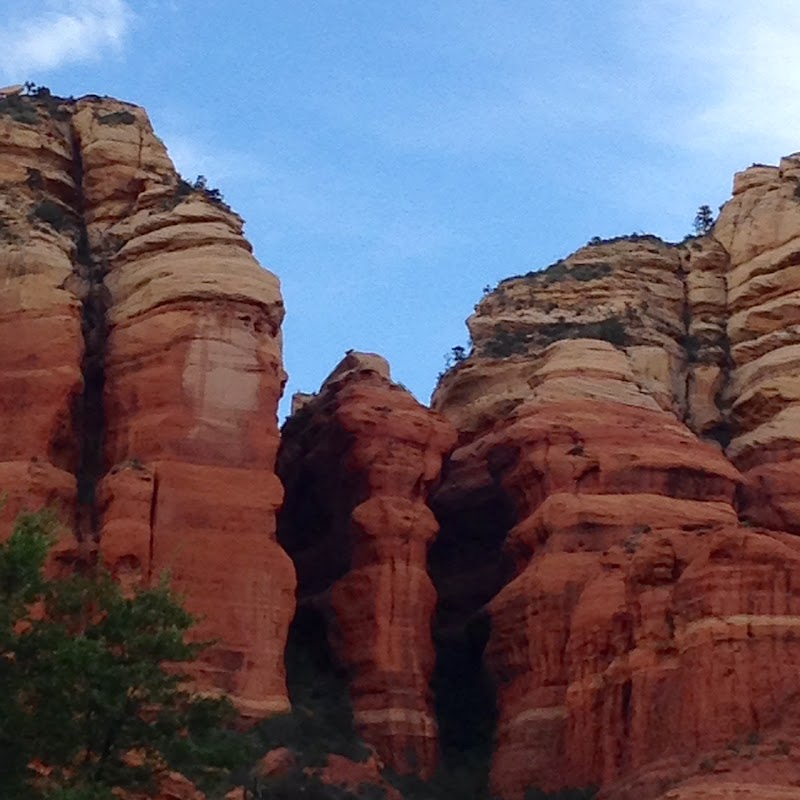 Luminessence Craniosacral And Lymphatic Therapy