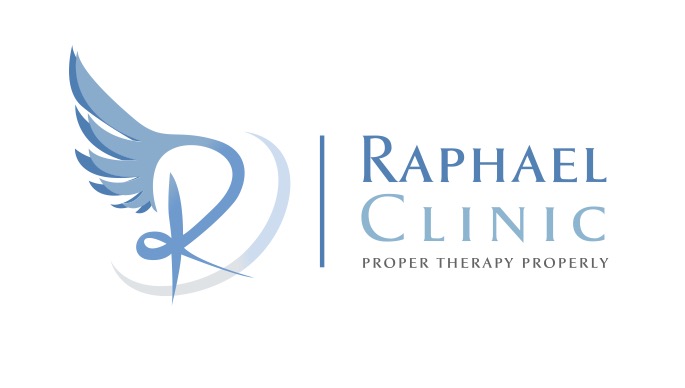 Raphael Clinic