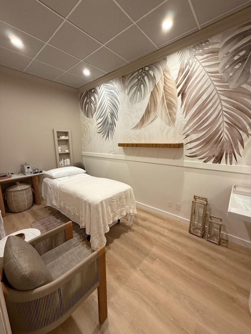 Pro Beauty Lymphatic Detox & Wellness