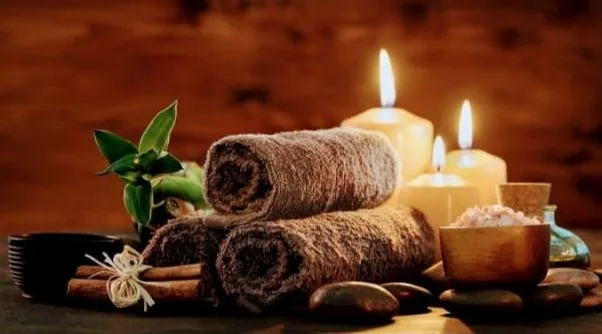 Tres Bella Beauty &amp; Spa KL (Lymphatic, Facials, Massage) @ Bukit Bintang