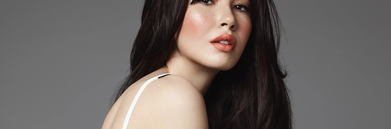 Dolce Medical Spa – Old Town