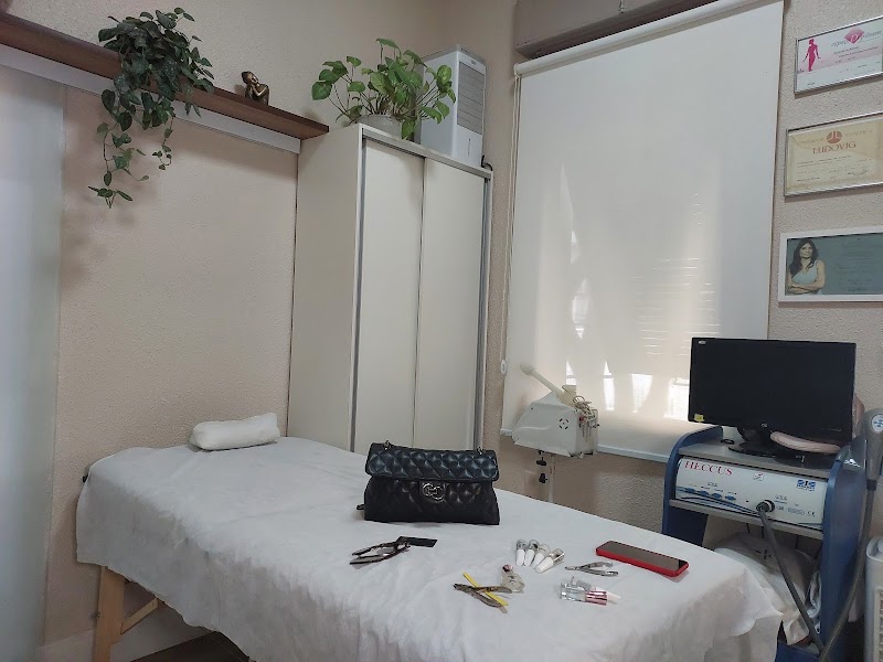 Bella Star Estética