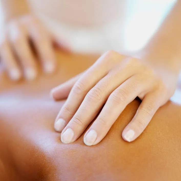Prevana Wellness