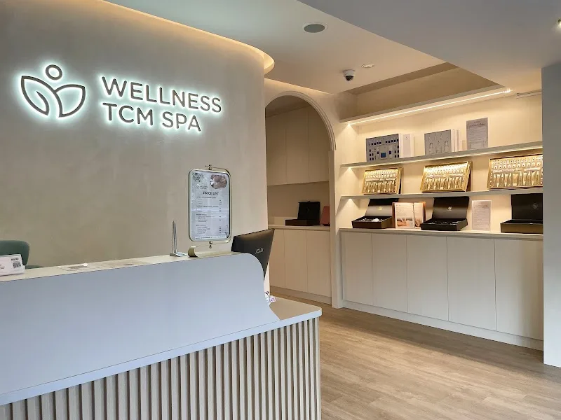 Wellness
