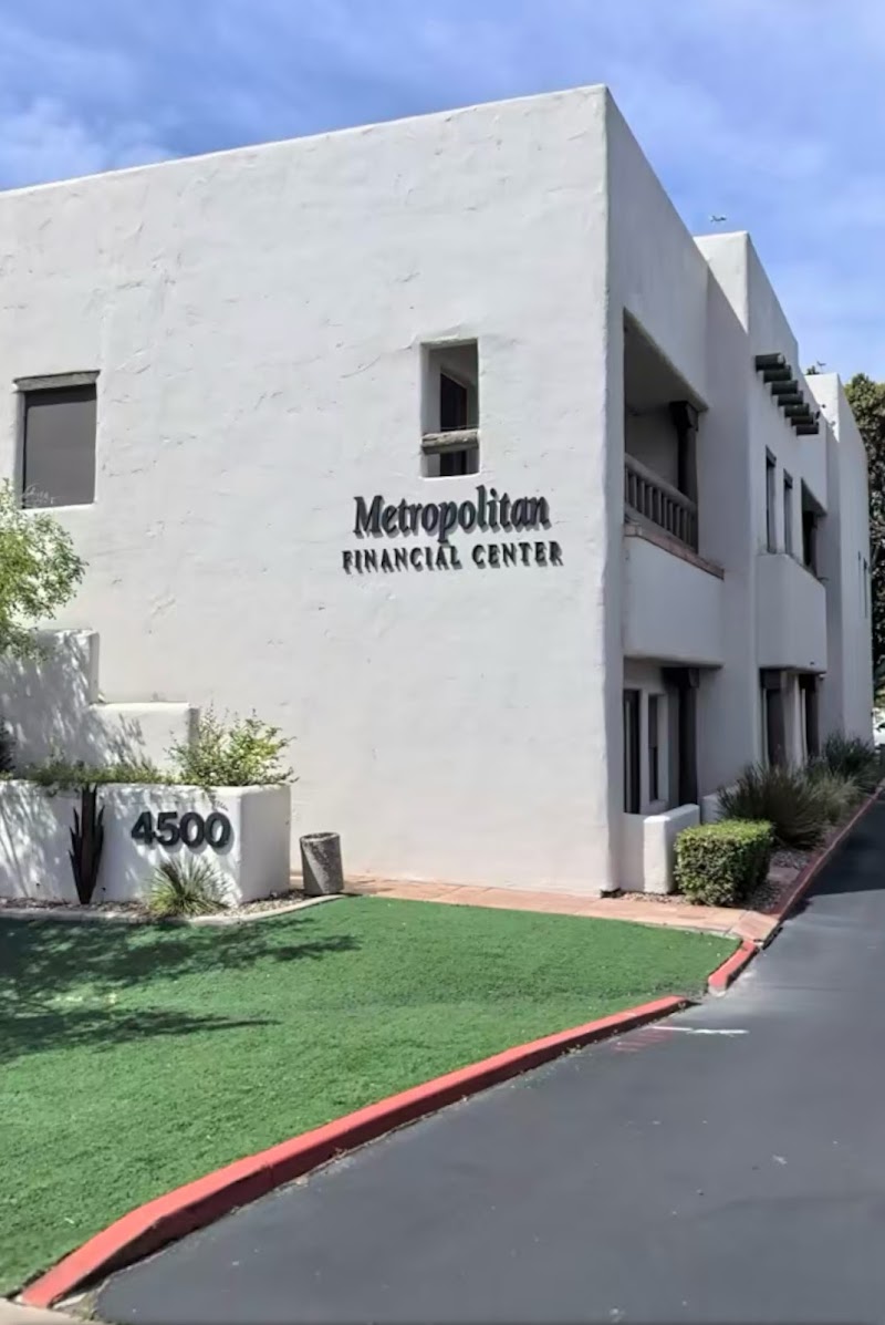 Tatiana Bixby – Exclusive Home Spa