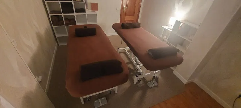 Spazio Wellness
