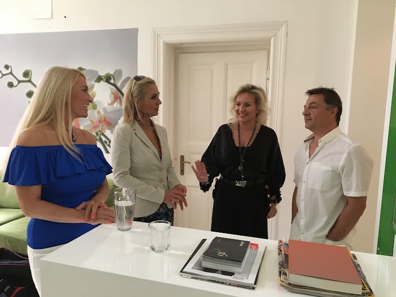 Balance Mozgás Központ