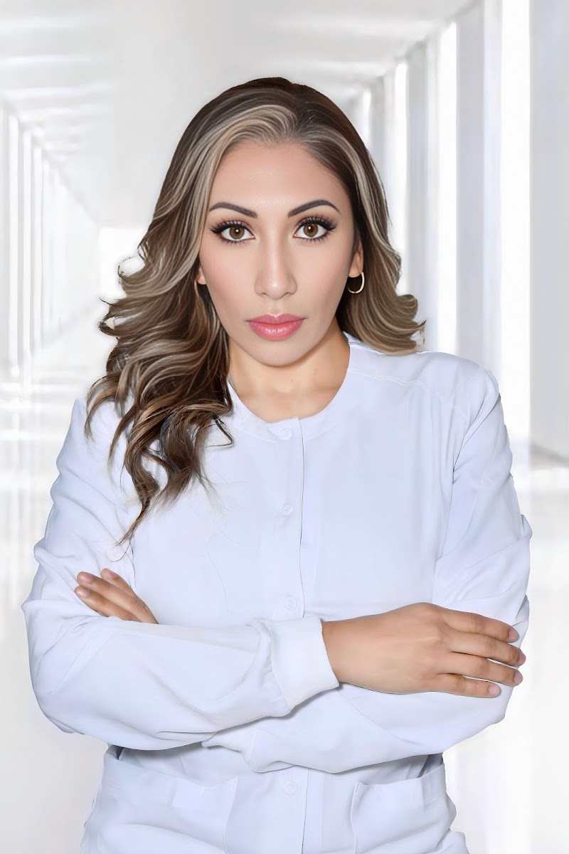 The PostOp Specialist