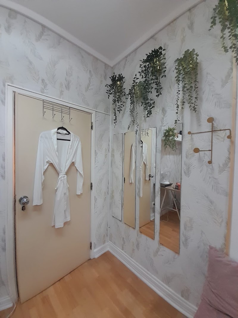 DRENAGEM LISBOA • Pós Operatório Lisboa