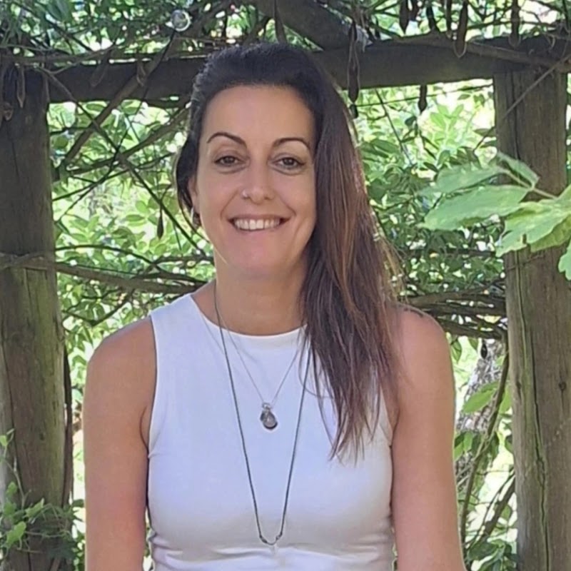 @tridosha_terapiasholisticas Terapeuta Catarina Ribeiro