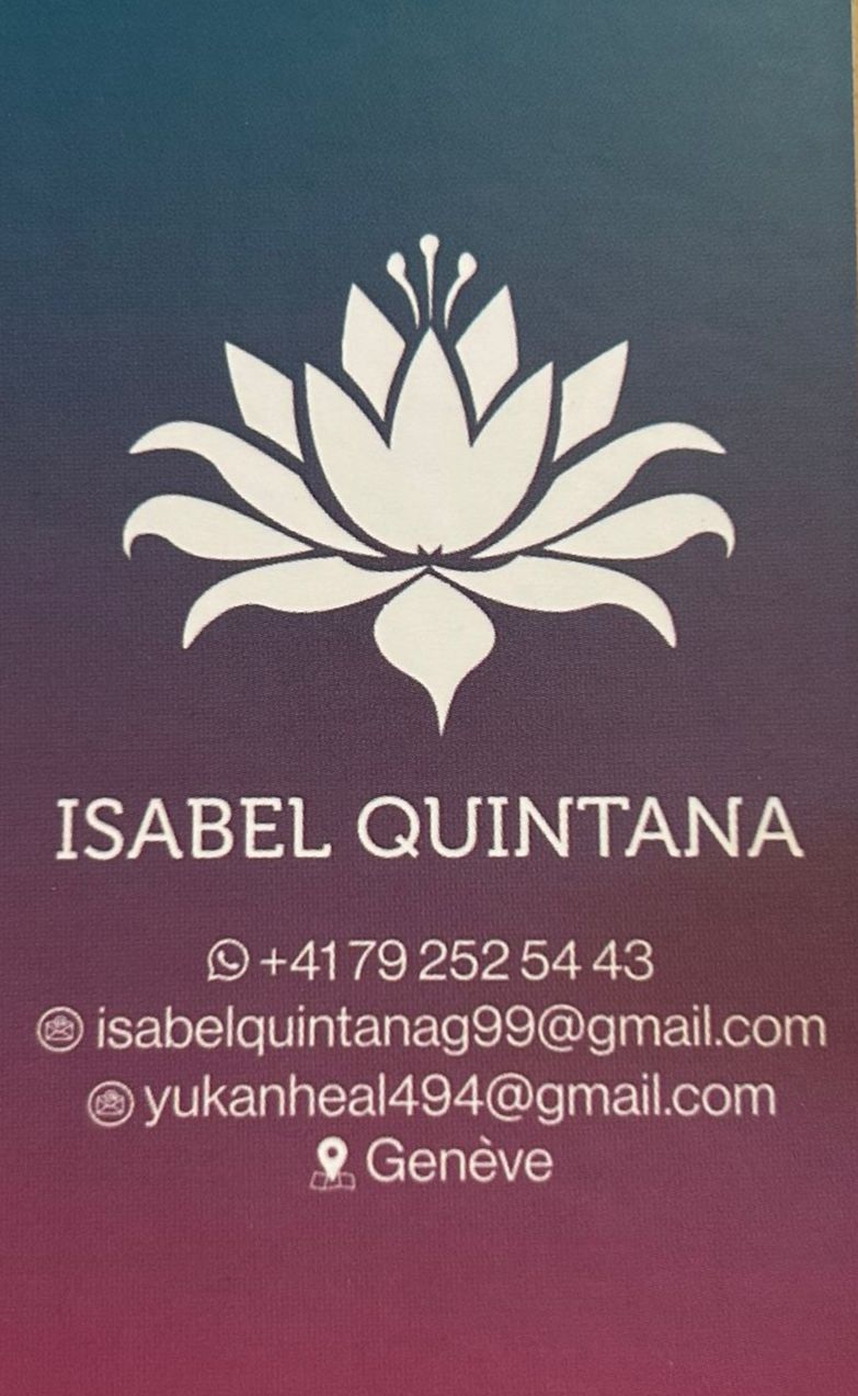 YUKANHEAL Lymphatic Drainage – Cupping