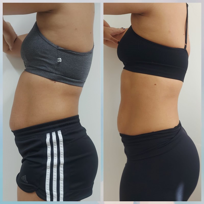 Dra. Alessandra Zimmaro