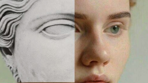 Alopi Soma + Psyche: ρεφλεξολογία, θεραπευτικό μασάζ, βελονισμός